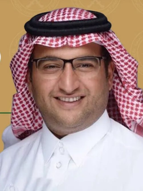كيف يمكنني الحصول على المدفوعات باستخدام البيتكوين
